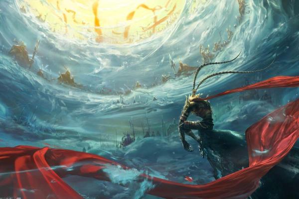 魔兽世界地精起搏器图纸购买位置大全(图1)